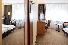 ACHAT Hotel Braunschweig