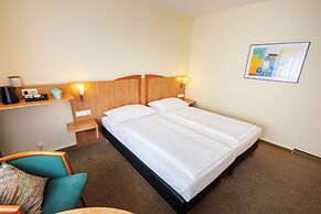 ACHAT Hotel Braunschweig
