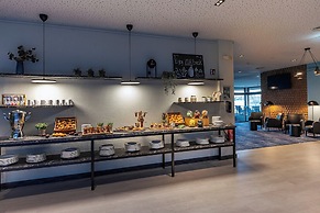 ACHAT Hotel Braunschweig