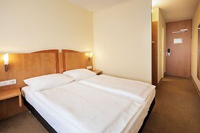 ACHAT Hotel Braunschweig