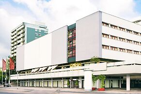 ACHAT Hotel Braunschweig