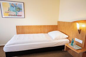 ACHAT Hotel Braunschweig