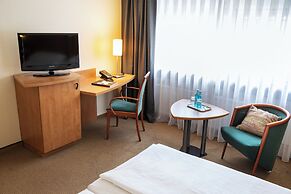 ACHAT Hotel Braunschweig