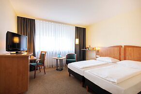 ACHAT Hotel Braunschweig