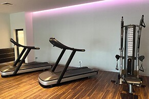 ACHAT Hotel Braunschweig