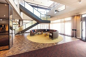 ACHAT Hotel Braunschweig