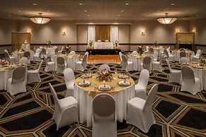 Four Points by Sheraton Bellingham Hotel & Conference Center
