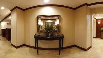 Holiday Inn Express Hotel & Suites Harriman by IHG