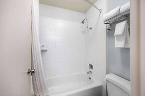 Best Western Grants Pass Inn