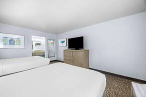 Best Western Grants Pass Inn