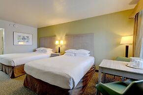 Best Western Grants Pass Inn