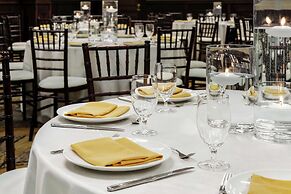 Embassy Suites by Hilton Santa Ana Orange County Airport