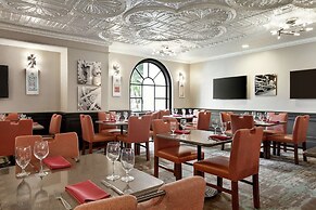 Embassy Suites by Hilton Santa Ana Orange County Airport