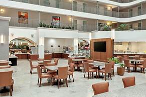 Embassy Suites by Hilton Santa Ana Orange County Airport