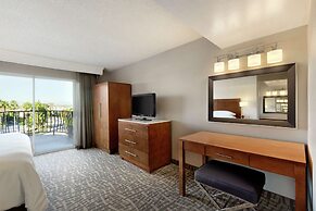 Embassy Suites by Hilton Santa Ana Orange County Airport