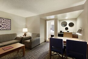 Embassy Suites by Hilton Santa Ana Orange County Airport