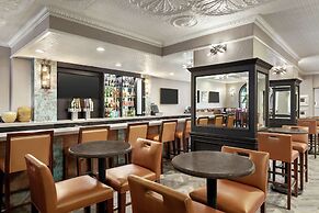 Embassy Suites by Hilton Santa Ana Orange County Airport