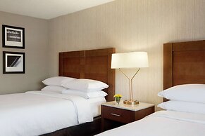 Embassy Suites by Hilton Santa Ana Orange County Airport