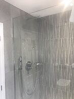 Crabwall Manor & Spa, BW Signature Collection