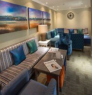 Crabwall Manor & Spa, BW Signature Collection