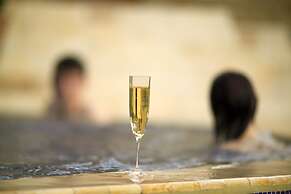 Crabwall Manor & Spa, BW Signature Collection