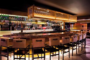 Hotel de la Poste – French Quarter, A Renaissance Hotel