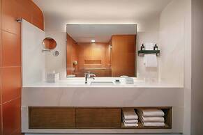 Hotel de la Poste – French Quarter, A Renaissance Hotel