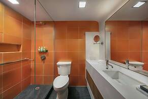 Hotel de la Poste – French Quarter, A Renaissance Hotel