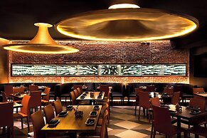 Hotel de la Poste – French Quarter, A Renaissance Hotel