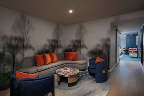 Hotel de la Poste – French Quarter, A Renaissance Hotel