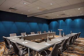 Hotel de la Poste – French Quarter, A Renaissance Hotel