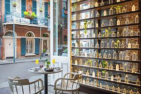 Hotel de la Poste – French Quarter, A Renaissance Hotel