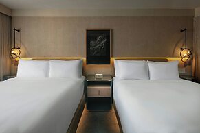 Hotel de la Poste – French Quarter, A Renaissance Hotel