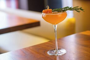 Hotel de la Poste – French Quarter, A Renaissance Hotel