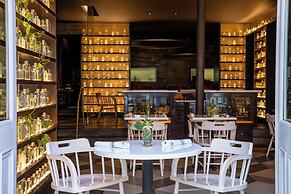 Hotel de la Poste – French Quarter, A Renaissance Hotel