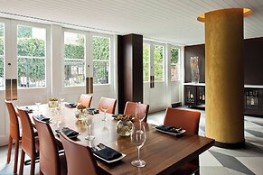 Hotel de la Poste – French Quarter, A Renaissance Hotel