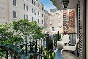 Hotel de la Poste – French Quarter, A Renaissance Hotel