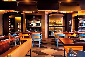 Hotel de la Poste – French Quarter, A Renaissance Hotel