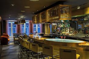 Hotel de la Poste – French Quarter, A Renaissance Hotel