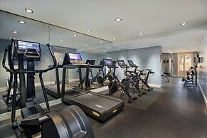 Hotel de la Poste – French Quarter, A Renaissance Hotel