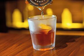 Hotel de la Poste – French Quarter, A Renaissance Hotel