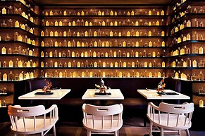 Hotel de la Poste – French Quarter, A Renaissance Hotel