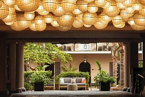 Hotel de la Poste – French Quarter, A Renaissance Hotel