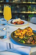 Hotel de la Poste – French Quarter, A Renaissance Hotel