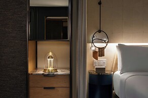 Hotel de la Poste – French Quarter, A Renaissance Hotel