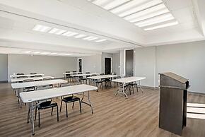 Quality Inn Simpsonville - Greenville