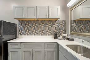 Quality Inn Simpsonville - Greenville