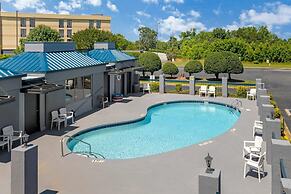 Quality Inn Simpsonville - Greenville