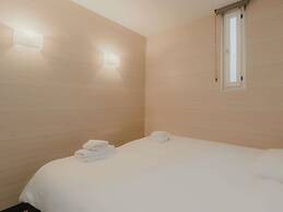 Mercure Annecy Sud