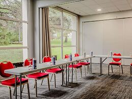 Mercure Annecy Sud